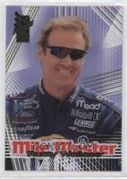 Rusty Wallace