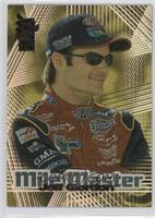 Jeff Gordon