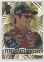 Jeff Gordon