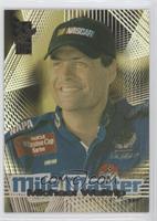 Michael Waltrip