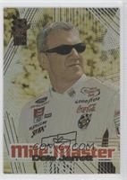 Dale Jarrett