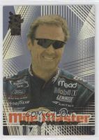Rusty Wallace [EX to NM]