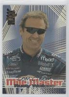 Rusty Wallace