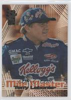 Terry Labonte