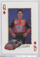 Jeff Gordon