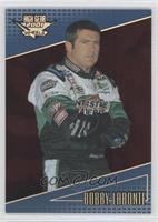 Bobby Labonte