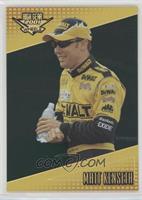 Matt Kenseth