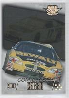 Matt Kenseth