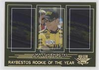 Matt Kenseth