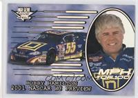 Bobby Hamilton #/100