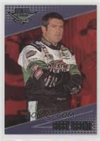 Bobby Labonte