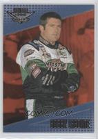 Bobby Labonte