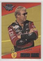 Sterling Marlin