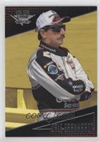 Dale Earnhardt