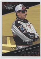 Dale Earnhardt