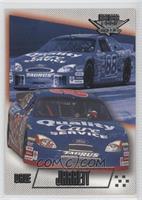 Dale Jarrett