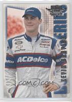 Kevin Harvick