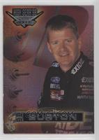 Jeff Burton