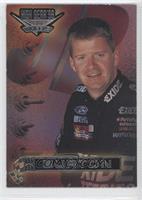 Jeff Burton