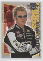 Jason Leffler