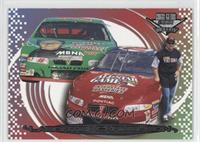 Bobby Labonte