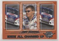 Jeff Burton