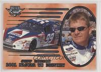 Jeff Burton