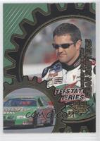 Bobby Labonte