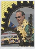 Ken Schrader