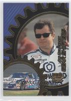 Joe Nemechek