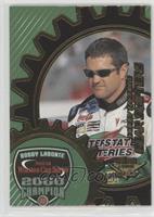 Bobby Labonte