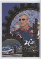 Dale Jarrett