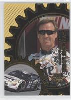 Rusty Wallace