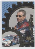 Mark Martin