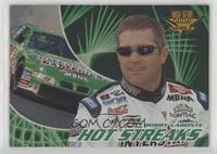 Bobby Labonte