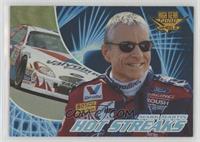 Mark Martin