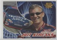 Dale Jarrett