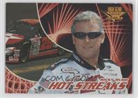 Ricky Rudd