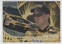 Matt Kenseth