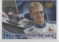 Jeff Burton