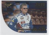 Jeff Burton