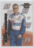 Jeff Burton