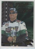 Bobby Labonte