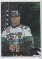 Bobby Labonte