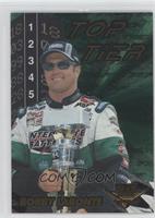 Bobby Labonte