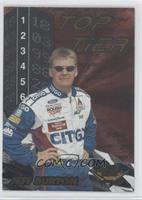 Jeff Burton