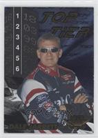 Dale Jarrett