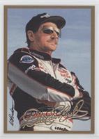 Dale Earnhardt