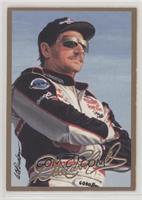 Dale Earnhardt [EX to NM]