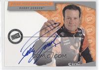 Robby Gordon